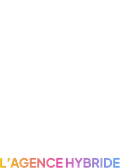 Le 16com, l’agence hybride